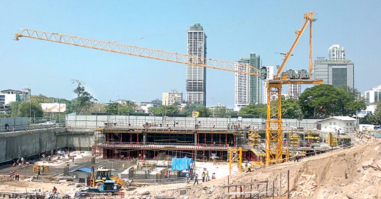 CDWP approves projects