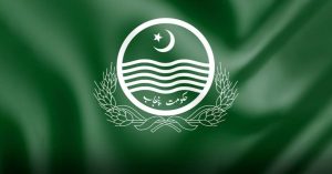 Punjab to make all govt offices paperless
