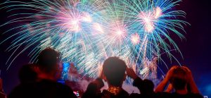 New Year 2025: Heartfelt wishes, Islamic quotes & WhatsApp status Download