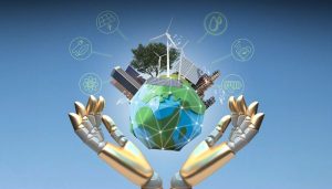 Govt announces legislation for Digital Nation Pakistan
