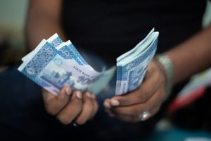 Latest Currency Rates in Pakistan Today – 2 January 2026