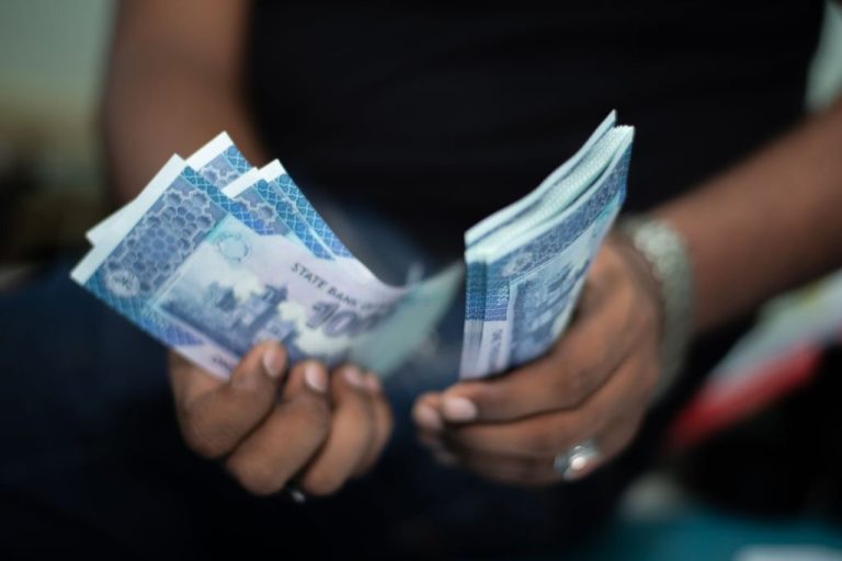 Latest Currency Rates in Pakistan Today – 2 January 2026