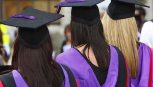 OPF launches scholarship program for families of overseas Pakistanis