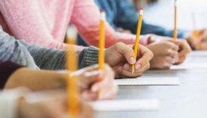Sindh moves toward e-marking system for faster & transparent exams