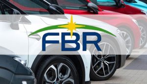 FBR Chairman assures no tax hike on vehicles under 800cc, discusses key tax reforms
