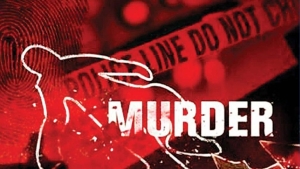 Two brothers killed in Quetta,