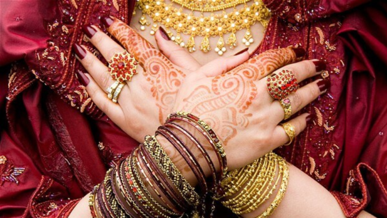 Newly wed bride dies in coma after alleged assault