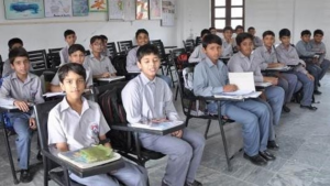 Punjab govt may cut summer vacations in educational institutes