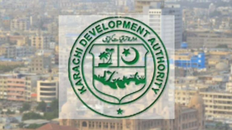 KDA launches verification drive for employees' educational degrees