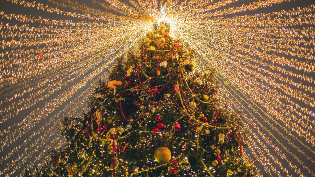 Christmas holidays announced in Pakistan