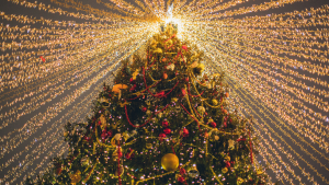 Christmas holidays announced in Pakistan