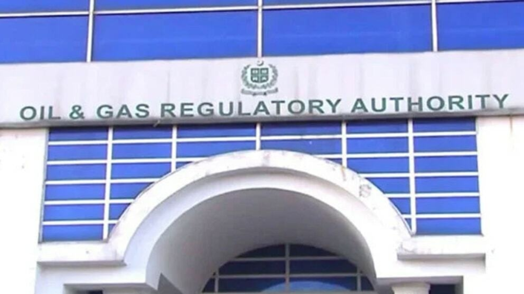 OGRA approves SNGPL request for Rs. 8.5 Billion in recoverable finance costs