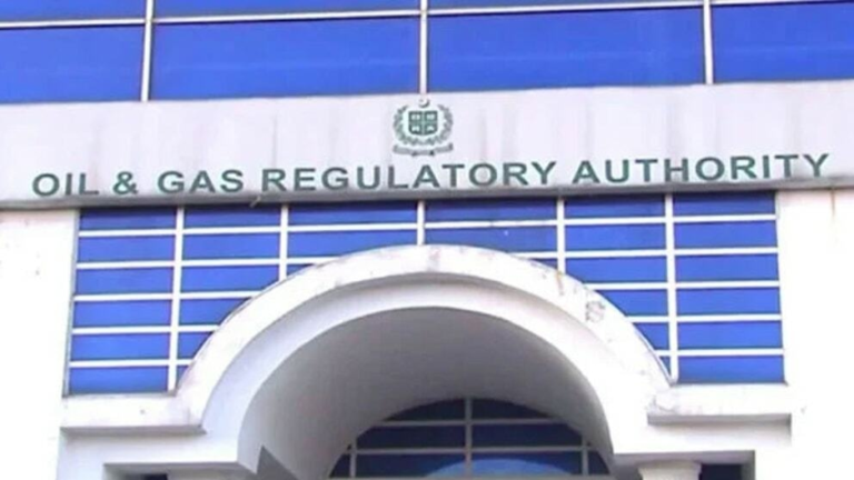 OGRA approves SNGPL request for Rs. 8.5 Billion in recoverable finance costs