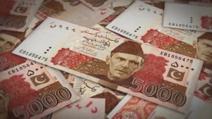 Latest Currency Rates in Pakistan Today – 16 January 2026