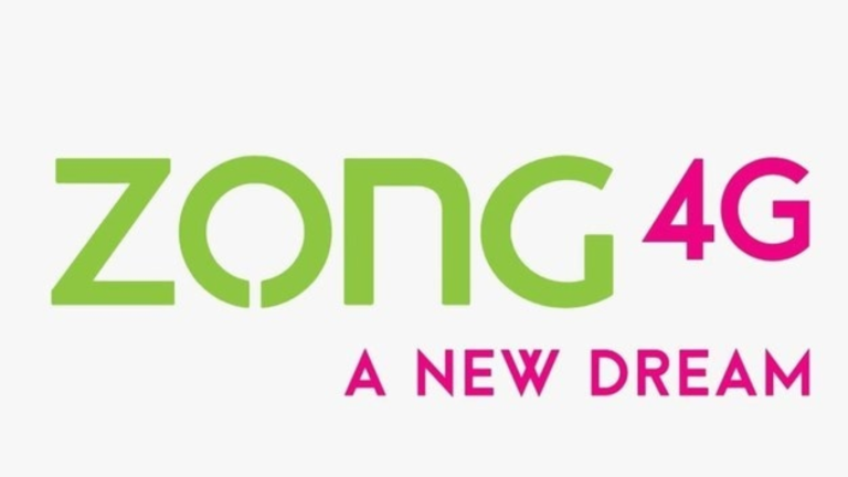 Zong accused of illegal spectrum use worth Billions despite expired license: Audit Report