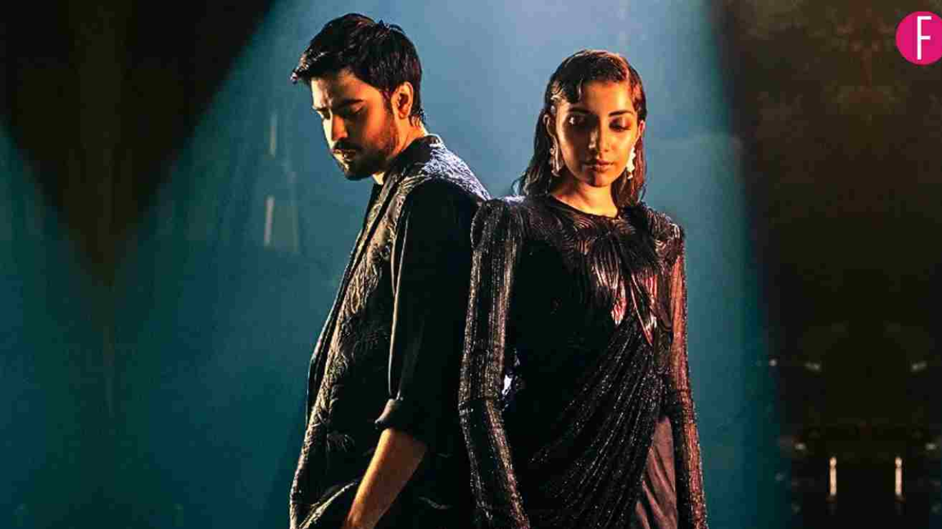 Jhol song