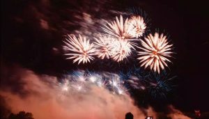 Punjab unveils traffic plans for New Year celebrations
