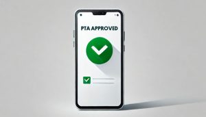 How to verify if your mobile phone is PTA approved?