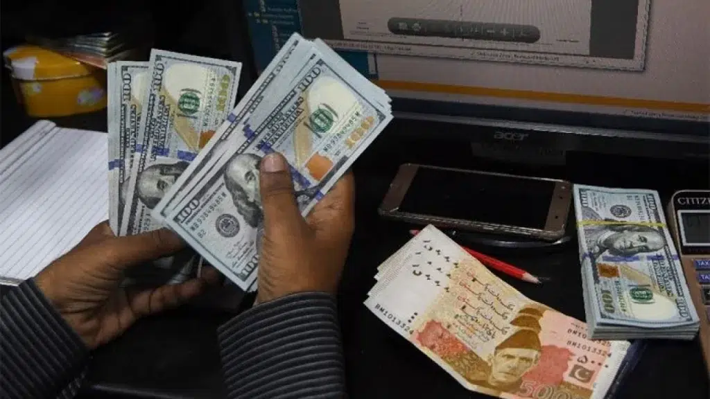 remittances rise to $14.8 billion