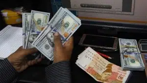 remittances rise to $14.8 billion