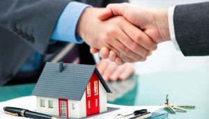 New Penalty imposed on property deals via non-banking channels