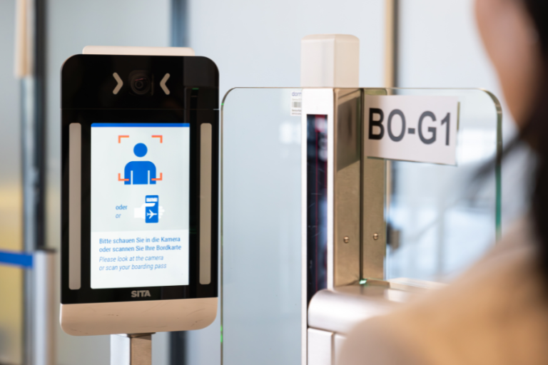 Pakistan to implement strict visa controls biometric screening at airports