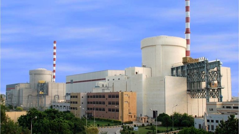 Unanimous IAEA approval for Chashma Unit 5 safeguards agreement