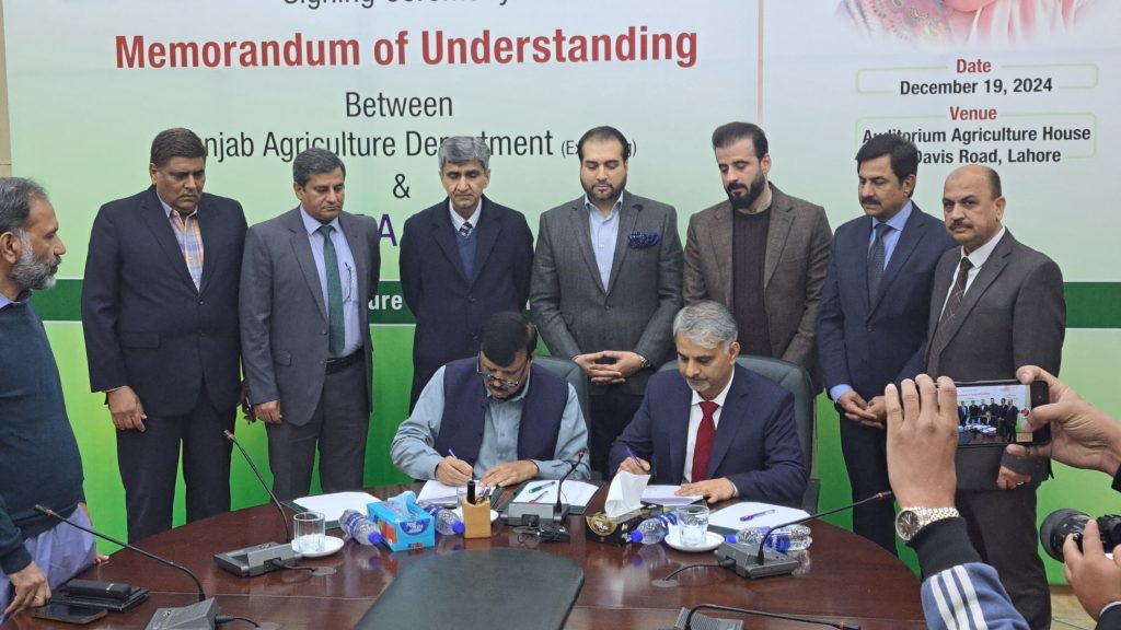 https://dailyausaf.com/en/pakistan/face-partners-with-punjab-govt-to-drive-modern-agriculture-transformation/