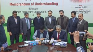 https://dailyausaf.com/en/pakistan/face-partners-with-punjab-govt-to-drive-modern-agriculture-transformation/