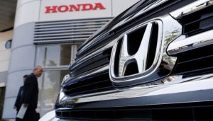 Honda recently launched the third generation of its Amaze compact sedan in the Indian market and has announced ambitious plans to expand its lineup.