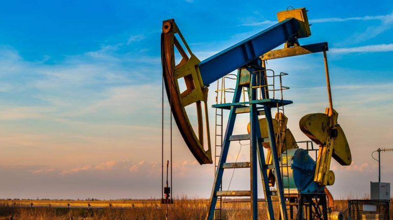 Global markets jittery as middle east tensions drive oil prices higher