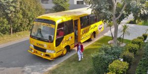 LHC re-registration of schools