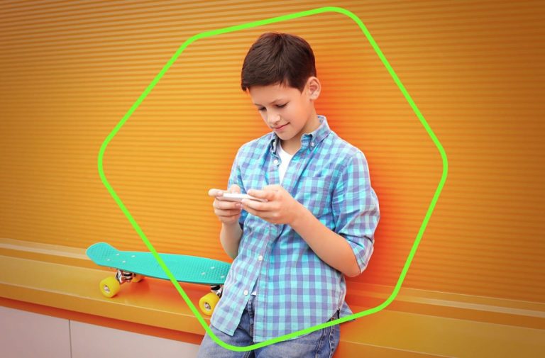 Kaspersky reports children face increased exposure to violence scams on internet