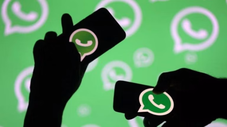 WhatsApp will bring moving photos soon: Here' how?
