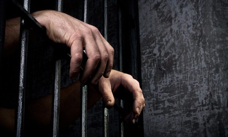 Muzaffargarh raping 80-year-old woman