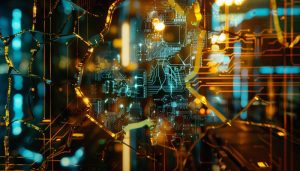71% of Pakistani companies reported Network security incidents, Kaspersky’s report shows