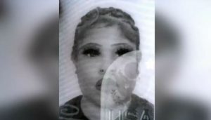American woman stuck in Karachi after love scam by local teen