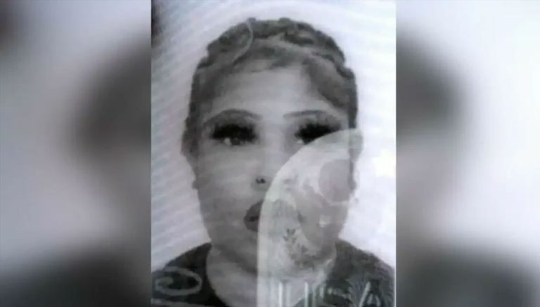 American woman stuck in Karachi after love scam by local teen