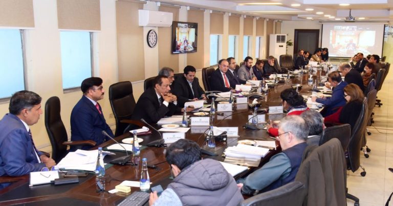 Rs2 billion for fake news