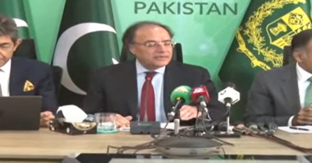 abolishes 150000 posts