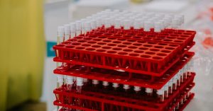 bioregulatory potential of TB-500 and BPC-157 peptides
