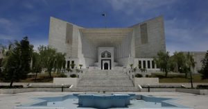 Constitutional Court rejects appeal in deceased employees’ quota recruitment case