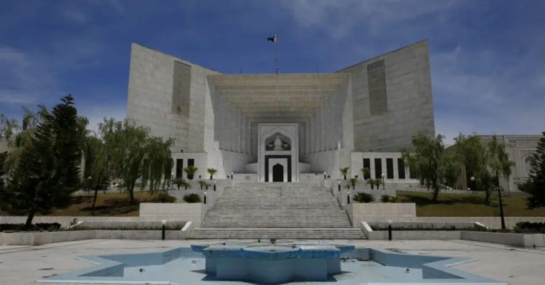 Constitutional Court rejects appeal in deceased employees’ quota recruitment case