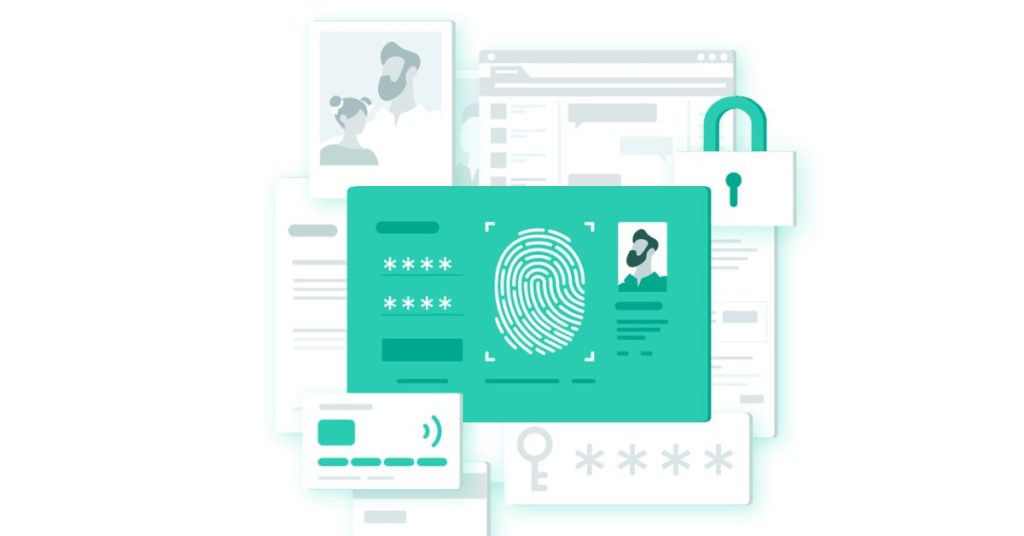 Data Privacy Day