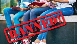 Punjab University tightens dress regulations for students
