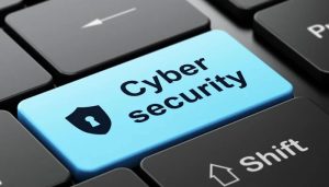 CERT issues cybersecurity alert as online threats surge on high-traffic days