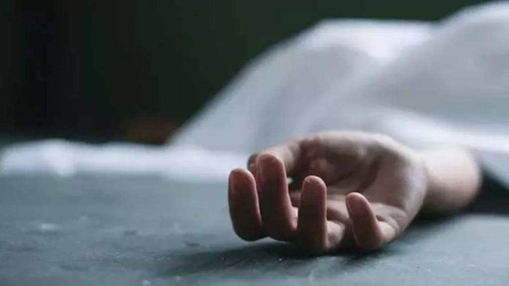 Skardu: Foreign Tourist Found Dead in Hotel Room, Say Police