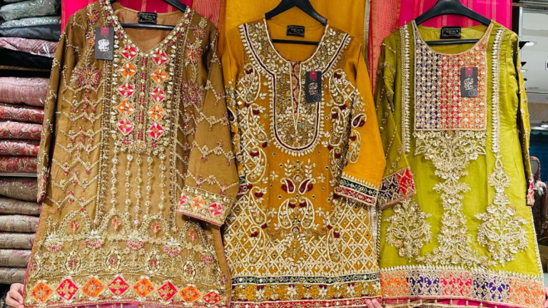 Govt school headmistress demands expensive dresses for pension approval