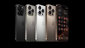 FBR announces new custom value for used iPhones