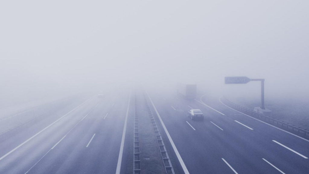 Weather alert: Single-digit temperatures hit Lahore, Islamabad, Karachi